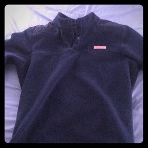 Vineyard Vines Sweater